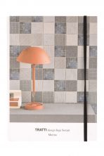 MUTINA