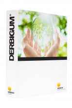 DERBIGUM