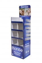 Monge