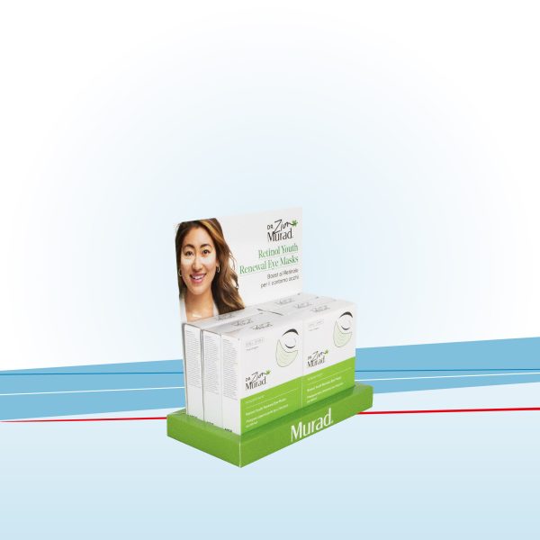 Dispenser con alveolo automontante - immagine 2