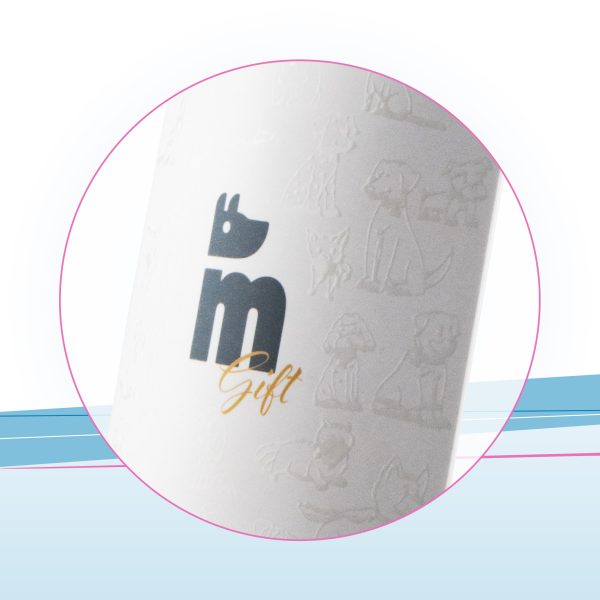 Astuccio regalo - immagine 2