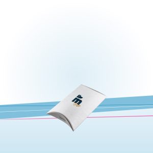 Astuccio regalo