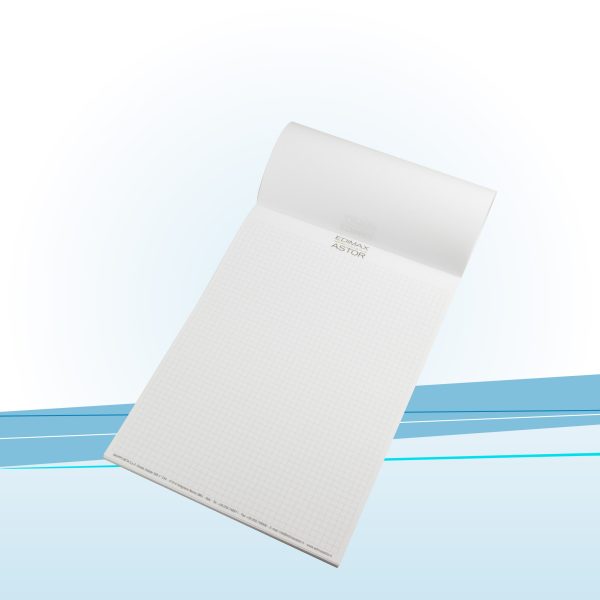 Block Notes standard - immagine 2