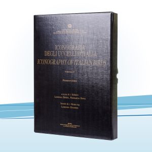 Riproduzione fac-simile di illustrazioni