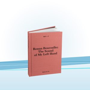 Volume a brossura cartonato