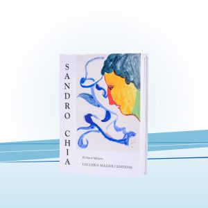 Volume a brossura con sovracoperta