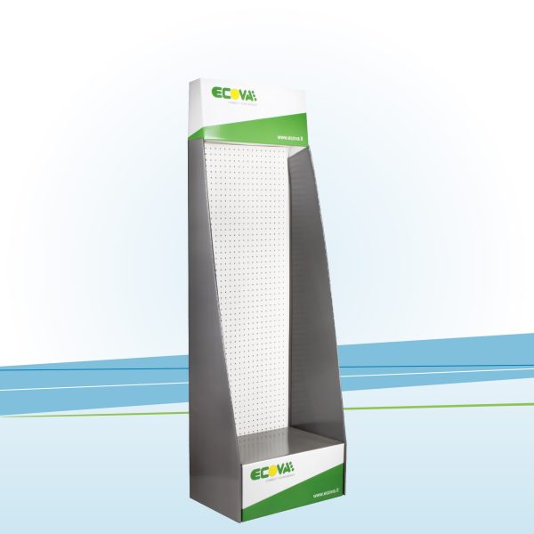 Espositore porta blister standard - immagine 2