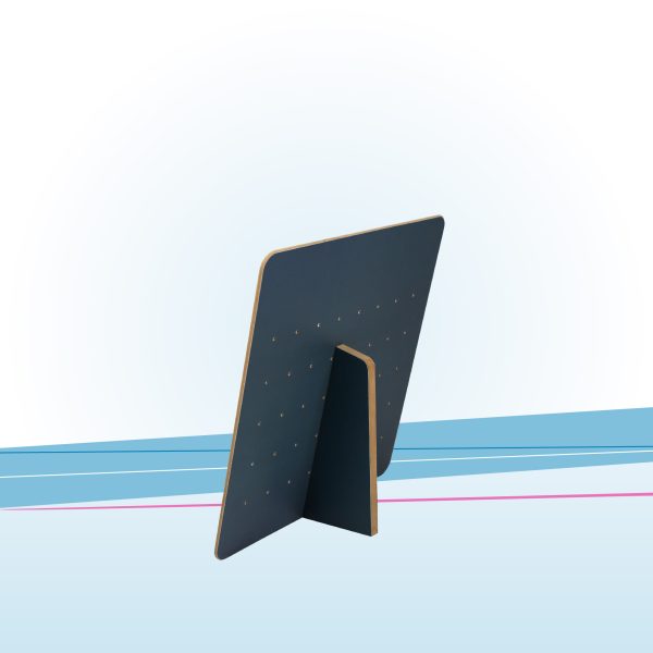 Espositore con minuteria porta blister - immagine 2